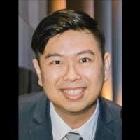 10+ "Wei Ye" profiles