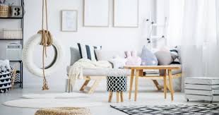 Salon de jardin en teck avec des coussins gris foncé et une structure en alu mat ton charcoal. Que Faire Avec Des Pneus Magazine Avantages