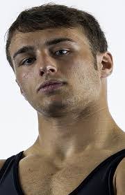 Jeremiah Oakes's Instagram, Twitter & Facebook