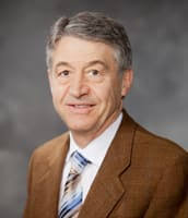 Dr. Thomas Mazzoni, DO