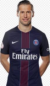 Support france's best club with psg jerseys and gear from soccerpro.com. Benjamin Stambouli Paris Saint Germain F C Jersey T Shirt Paris Saint Germain Feminines Png 1025x1749px Paris
