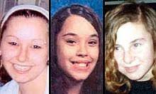 Zillow has 52 homes for sale in cleveland tn matching full basement. Ariel Castro Kidnappings Wikipedia