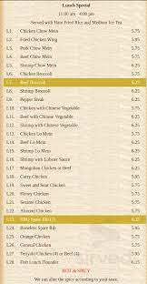 Check spelling or type a new query. Lee S Kitchen Menu In Carrollton Georgia Usa