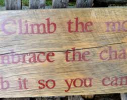 Quotes About Barn 115 Quotes