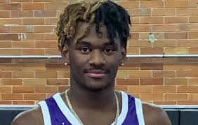 Two-milers go the distance atop Bay County Boys Track and Field Leaders