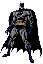 Batman Batman Cartoon Batman Coloring Pages Batman Poster
