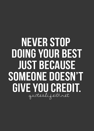 10 Inspirational Quotes For The New School Year Inspirational Words Motivational Quotes Life Quotes