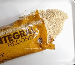 Después de probar varias técnicas y tener arroces que quedaban duros, batidos o realmente feos, decidí investigar las mejores técnicas para cocinar el arroz integral. Como Cocinar Arroz Integral De Forma Facil Mi Cocina Y Otras Cosas Chary Serrano