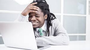 Why Laughing Is Healthy Laugh Health Inspiration Brain Health