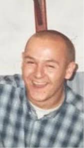 Family tribute to Vincent Lawrence