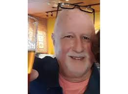 Michael Labbe Obituary (2024)