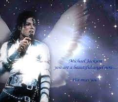 Rip michael jackson is a music wallpaper for your computer desktop and it is available in 1280 x 800, 1440 x 900, 1680 x 1050, 1920 x 1200, resolutions. Michael Jackson Angel Rip By Seguacetokiohotel94 On Deviantart