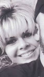 CATHERINE DRAY Obituary (1972