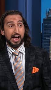 “Excellent, Weird Teams: Eagles, Bills, Bucs. They’re excellent teams,  they’re all weird for different reasons.”, #nfl #eagles #bills