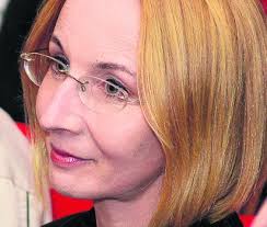 Kto idzie z SLD do rady miasta i powiatu? Oto nazwiska!