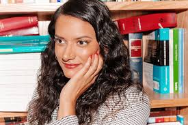 The Public Defenders Fueled By Fenty And Small Wins