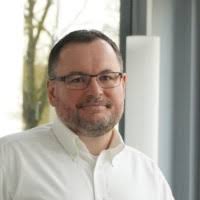 Aaron Reiner Karch Email & Phone Number