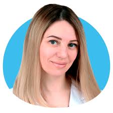 Хотим обратить ваше внимание на тот факт что положительные отзывы могут писать сами врачи для отбеливания своей репутации и повышения своего авторитета, а. Litvincev Bogdan Sergeevich