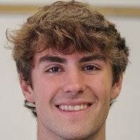 In Their Own Words: New Ducks Sample the FIGs