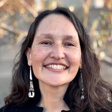 NDLC 16: Full Schedule