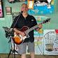 Corey Rubin returns to Rum River event image