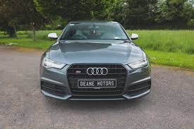 Image result for Daytona Gray 2024 S6