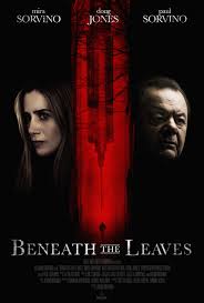 Maybe you would like to learn more about one of these? Beneath The Darkness 2011 Imdb