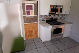Check spelling or type a new query. Harris Design Construction Services Detroit Mi Us 48208 Houzz