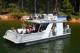 We have the best prices in georgia and no one beats our wide selection. Boat Party On Lake Allatoona With Paradise Boat Rentals Picture Of Paradise Rental Boats Gainesville Tripadvisor
