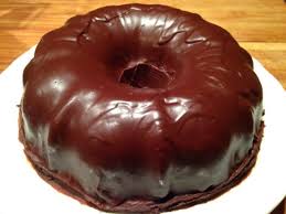 Greg Patent Shows You How To Make An Olive Oil Chocolate Fudge Cake Fudge Cake Fudge Chocolate Fudge Cake