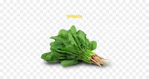Sayur bayam merupakan salah satu masakan tradisional indonesia yang segar dengan kuah bening. Lemon Clipart Png Download 1200 639 Free Transparent Vegetable Download Cleanpng Kisspng