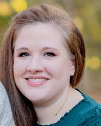 Heather Griffin, Psychiatrist, Evans, GA, 30809