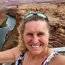 Meet the Leisure Explorers Team