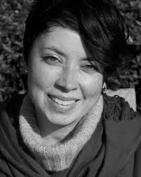 Sandra Piedrahita's Instagram, Twitter & Facebook