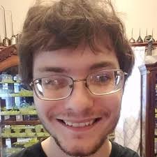 Brandon Michael Breton Obituary (2000