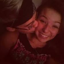 Danielle Rafferty (riffraff10)