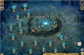 Empires and puzzles wiki atlantis summon. Empires And Puzzles Wiki Atlantis Summon