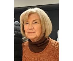 Lynn Irene Washington Obituary (2025)