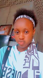 Rita Newman Avor Newman