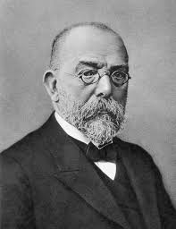 Robert_Koch_BeW