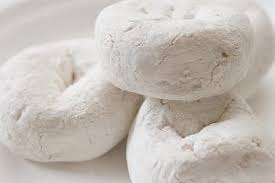 Check spelling or type a new query. Entenmann S Blue Bird White Powdered Sugar Donuts 10 Oz Amazon Com Grocery Gourmet Food
