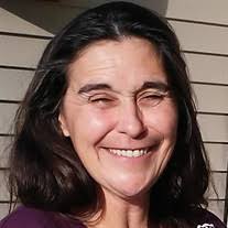 Catherine Renee Bundy Obituary 2018