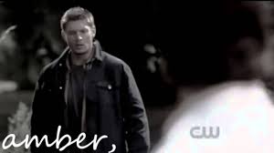 Maybe you would like to learn more about one of these? Wild Thing You Make My Heart Sing Youtube