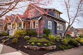 See 76 reviews, articles, and 7 photos of bungalow 6, ranked no.5 on tripadvisor among 51 attractions in bungalow 6, quito: Craftsman Bungalow For Sale In Wallingford Seattle Wa Craftsman House Bungalows For Sale Craftsman Bungalows