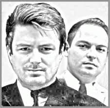 TCYK LLC client “Hatton&Berkeley” become more “bogus”? UPDATE 2