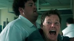 It Chapter 2: Every Character Ranked Worst To Best