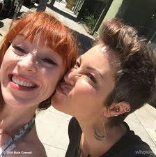 ❤️ Supernatural ❤️ FOREVER LOVE ❤️