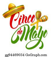Find freshnes vacation usa related clipart images. Cinco De Mayo Clip Art Royalty Free Gograph