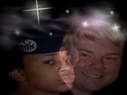 Darien Plass Obituary (2007)