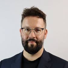 Allied Media Conference: Full Schedule